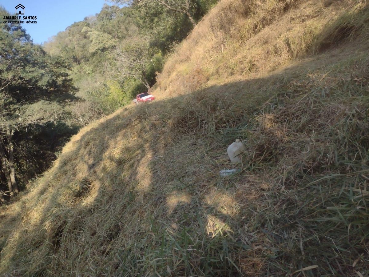 Condomínio em , São Roque - Foto 4